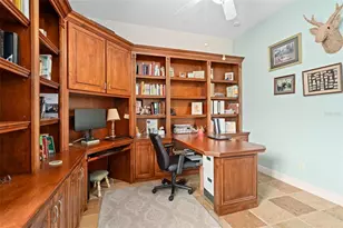 1641 Conway Isle Cir, Belle Isle, FL 32809 - Photo 29