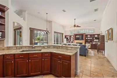 1641 Conway Isle Circle, Belle Isle, FL 32809 - Photo 7