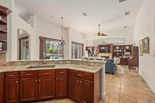 1641 Conway Isle Cir, Belle Isle, FL 32809 - Photo 7