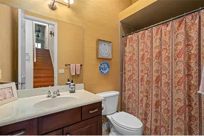 1641 Conway Isle Circle, Belle Isle, FL 32809 - Photo 27