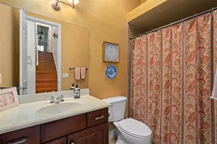 1641 Conway Isle Cir, Belle Isle, FL 32809 - Photo 27