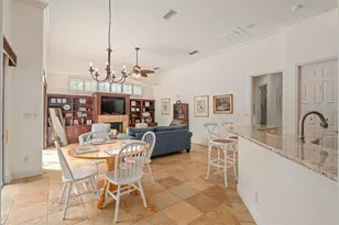 1641 Conway Isle Cir, Belle Isle, FL 32809 - Photo 15