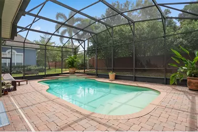 1641 Conway Isle Circle, Belle Isle, FL 32809 - Photo 35