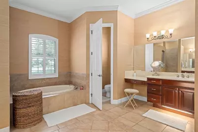 1641 Conway Isle Circle, Belle Isle, FL 32809 - Photo 21