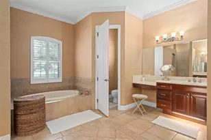 1641 Conway Isle Cir, Belle Isle, FL 32809 - Photo 21