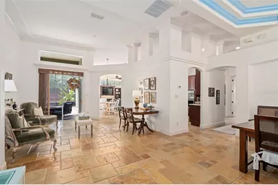 1641 Conway Isle Circle, Belle Isle, FL 32809 - Photo 3