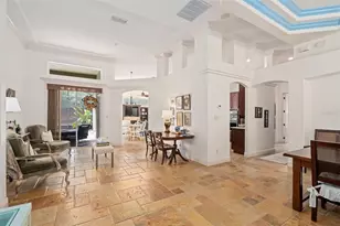 1641 Conway Isle Cir, Belle Isle, FL 32809 - Photo 3