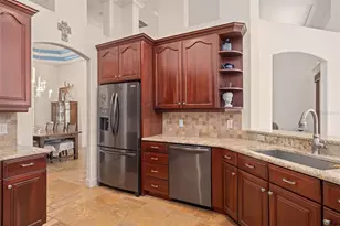 1641 Conway Isle Cir, Belle Isle, FL 32809 - Photo 9