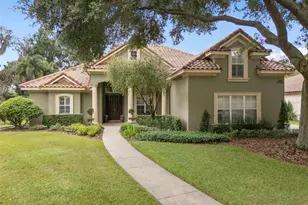 1641 Conway Isle Cir, Belle Isle, FL 32809 - Photo 1