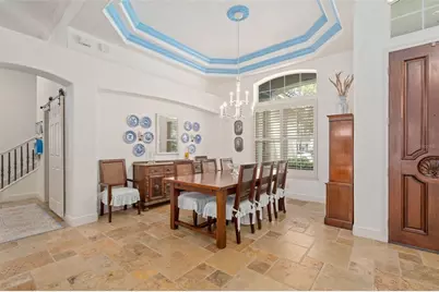 1641 Conway Isle Circle, Belle Isle, FL 32809 - Photo 5