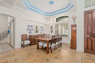 1641 Conway Isle Cir, Belle Isle, FL 32809 - Photo 5