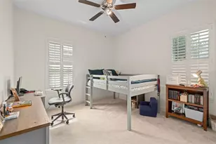 1641 Conway Isle Cir, Belle Isle, FL 32809 - Photo 23