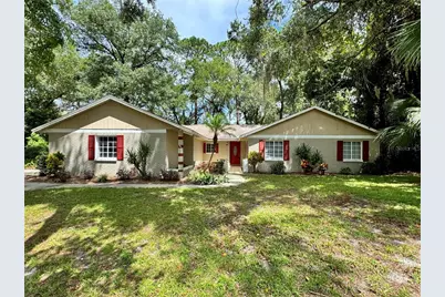 135 E Citrus Street, Altamonte Springs, FL 32701 - Photo 1