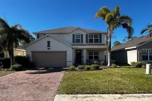 3449 Acapulco Cir, Cape Coral, FL 33909 - Photo 1