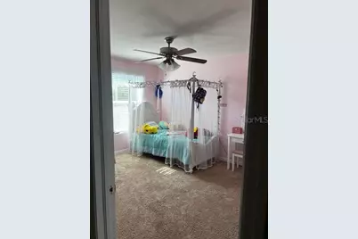 3449 Acapulco Circle, Cape Coral, FL 33909 - Photo 7