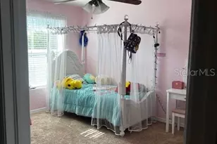 3449 Acapulco Cir, Cape Coral, FL 33909 - Photo 7