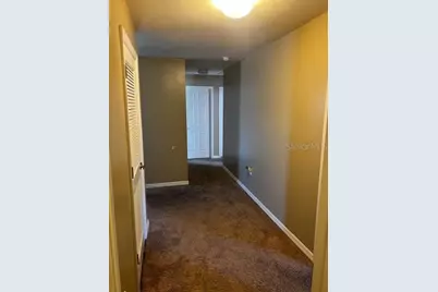 3449 Acapulco Circle, Cape Coral, FL 33909 - Photo 9