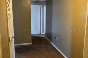 3449 Acapulco Cir, Cape Coral, FL 33909 - Photo 9