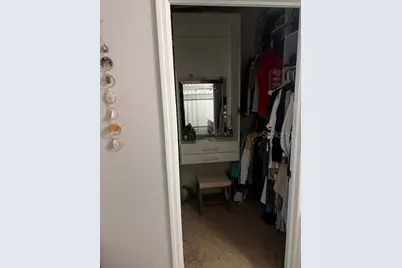 3449 Acapulco Circle, Cape Coral, FL 33909 - Photo 5