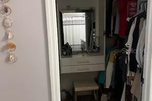 3449 Acapulco Cir, Cape Coral, FL 33909 - Photo 5