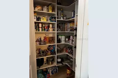 3449 Acapulco Circle, Cape Coral, FL 33909 - Photo 11