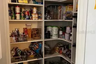 3449 Acapulco Cir, Cape Coral, FL 33909 - Photo 11