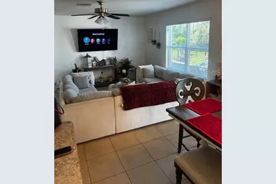 3449 Acapulco Circle, Cape Coral, FL 33909 - Photo 3