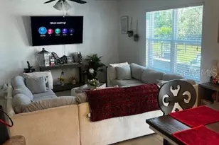 3449 Acapulco Cir, Cape Coral, FL 33909 - Photo 3