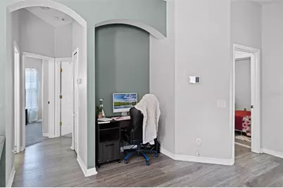 12829 Kings Lake Drive, Gibsonton, FL 33534 - Photo 11