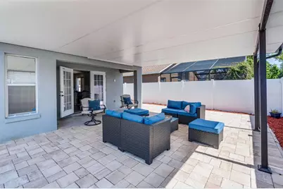 12829 Kings Lake Drive, Gibsonton, FL 33534 - Photo 27