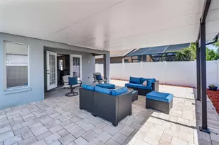 12829 Kings Lake Dr, Gibsonton, FL 33534 - Photo 27