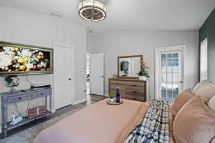 12829 Kings Lake Dr, Gibsonton, FL 33534 - Photo 15