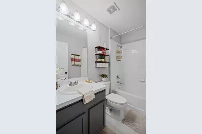 12829 Kings Lake Drive, Gibsonton, FL 33534 - Photo 21