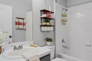 12829 Kings Lake Dr, Gibsonton, FL 33534 - Photo 21