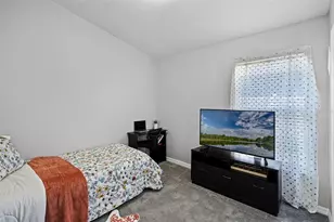 12829 Kings Lake Dr, Gibsonton, FL 33534 - Photo 17