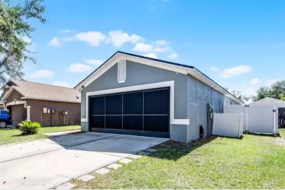 12829 Kings Lake Drive, Gibsonton, FL 33534 - Photo 3