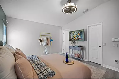 12829 Kings Lake Drive, Gibsonton, FL 33534 - Photo 13