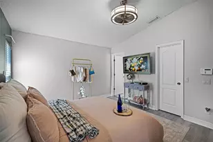 12829 Kings Lake Dr, Gibsonton, FL 33534 - Photo 13