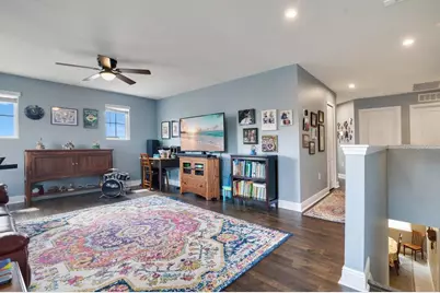 17092 Goldcrest Loop, Clermont, FL 34714 - Photo 19