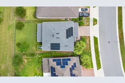 17092 Goldcrest Loop, Clermont, FL 34714 - Photo 35