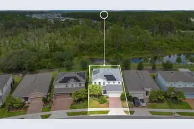 17092 Goldcrest Loop, Clermont, FL 34714 - Photo 5