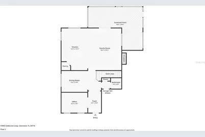 17092 Goldcrest Loop, Clermont, FL 34714 - Photo 7