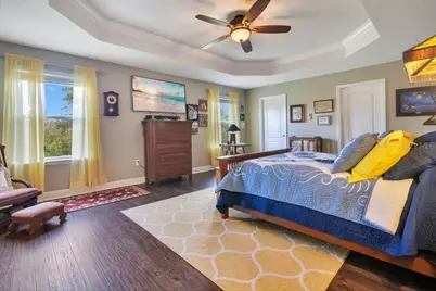 17092 Goldcrest Loop, Clermont, FL 34714 - Photo 21