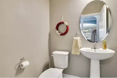 17092 Goldcrest Loop, Clermont, FL 34714 - Photo 27