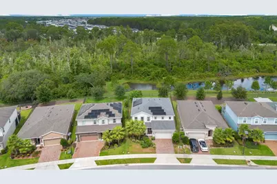 17092 Goldcrest Loop, Clermont, FL 34714 - Photo 33