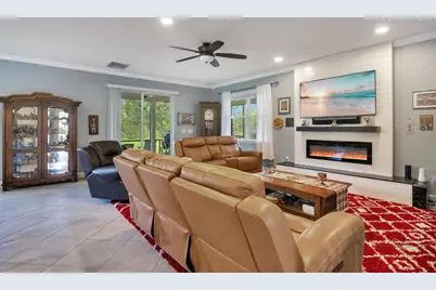 17092 Goldcrest Loop, Clermont, FL 34714 - Photo 13