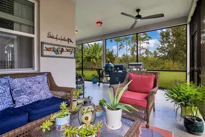 17092 Goldcrest Loop, Clermont, FL 34714 - Photo 29