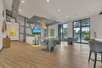 17092 Goldcrest Loop, Clermont, FL 34714 - Photo 41