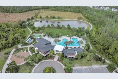 17092 Goldcrest Loop, Clermont, FL 34714 - Photo 45