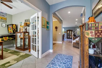 17092 Goldcrest Loop, Clermont, FL 34714 - Photo 9